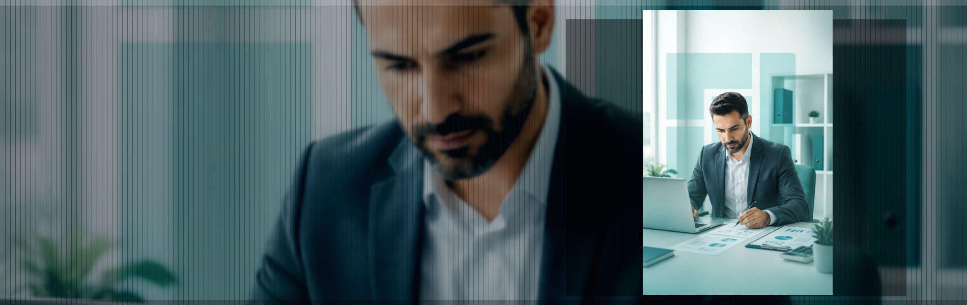 انواع مرخصی در قانون – نحوه محاسبه مرخصی در قانون کار