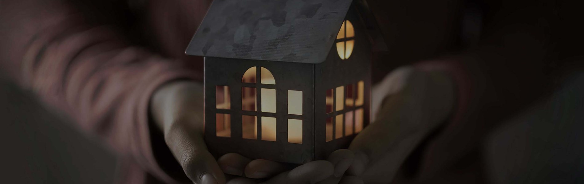 مدیریت جریان نقدی در شرکت‌های کوچک: از گزارش تا تصمیم