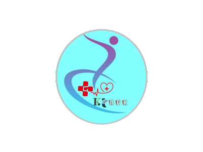 کیمیاطب نارین گستر