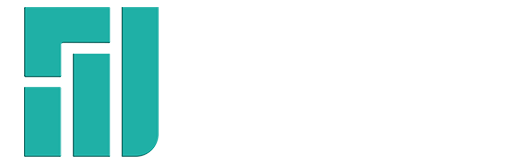 موسسه حسابداری شریف
